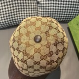 Top Hat