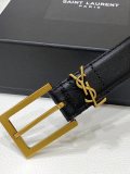 Y*SL  Belts Top Quality