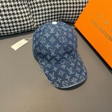 Top Hat