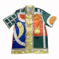C*ASABLANCA Top Quality Clothes