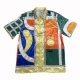 C*ASABLANCA Top Quality Clothes