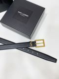 Y*SL  Belts Top Quality