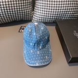 Top Hat