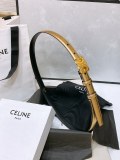 C* eline Belts Top Quality  18MM