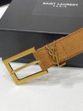 Y*SL  Belts Top Quality