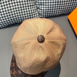 Top Hat