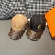 Top Hat