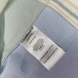 C*ASABLANCA Top Quality Clothes
