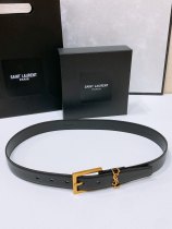Y*SL  Belts Top Quality