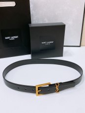 Y*SL  Belts Top Quality