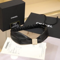 C*hanel Belts Top Quality  30MM