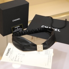 C*hanel Belts Top Quality  30MM