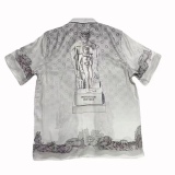 C*ASABLANCA Top Quality Clothes