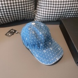 Top Hat