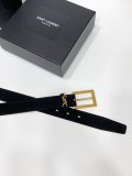 Y*SL  Belts Top Quality