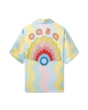 C*ASABLANCA Top Quality Clothes