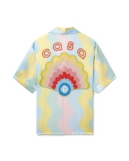C*ASABLANCA Top Quality Clothes