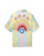 C*ASABLANCA Top Quality Clothes