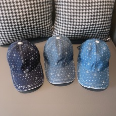 Top Hat