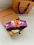 L*ouis V*uitton Belts Top Quality  40MM