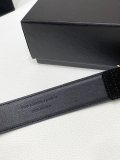 Y*SL  Belts Top Quality