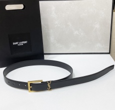 Y*SL  Belts Top Quality