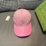 Top Hat