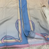 C*ASABLANCA Top Quality Clothes