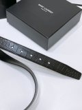 Y*SL  Belts Top Quality