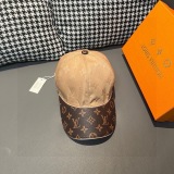 Top Hat