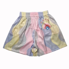 C*ASABLANCA Top Quality Clothes