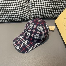 Top Hat