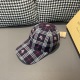 Top Hat