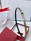 𝑉*𝐴𝐿𝐸𝑁𝑇𝐼𝑁𝑂 Belts Top Quality  10MM