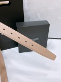 Y*SL  Belts Top Quality