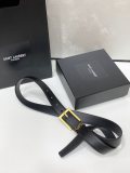 Y*SL  Belts Top Quality
