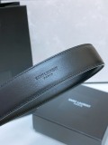 Y*SL  Belts Top Quality