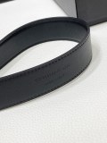 Y*SL  Belts Top Quality