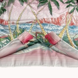 C*ASABLANCA Top Quality Clothes
