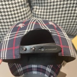 Top Hat