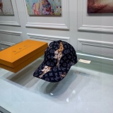 Top Hat