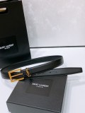 Y*SL  Belts Top Quality