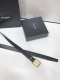 Y*SL  Belts Top Quality