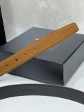Y*SL  Belts Top Quality