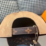 Top Hat