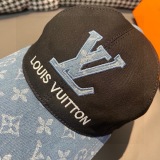 Top Hat