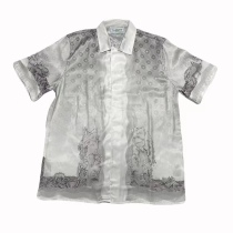 C*ASABLANCA Top Quality Clothes