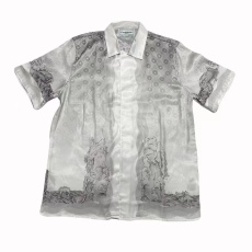 C*ASABLANCA Top Quality Clothes