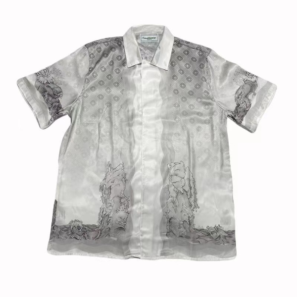 C*ASABLANCA Top Quality Clothes