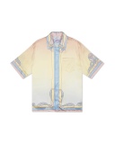 C*ASABLANCA Top Quality Clothes
